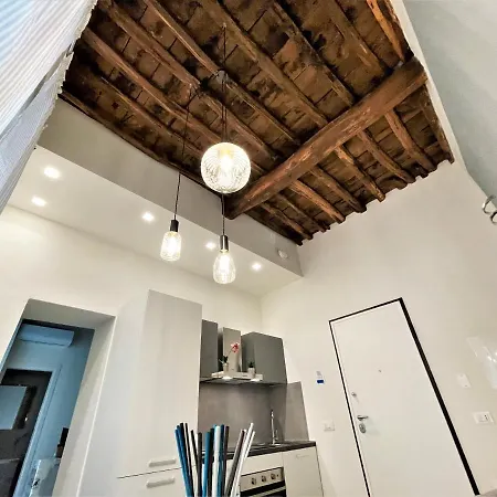 Acqua Azzurra * 라스페치아