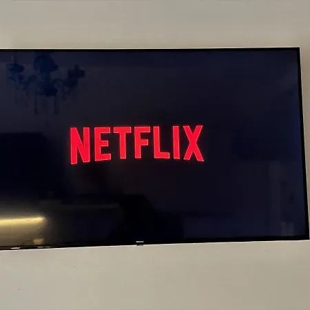 Acqua Azzurra * Специя