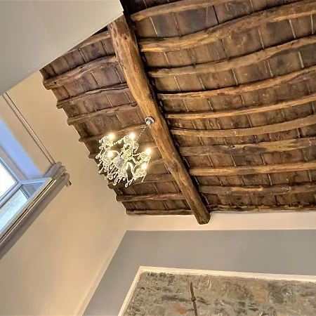 아파트 Acqua Azzurra *