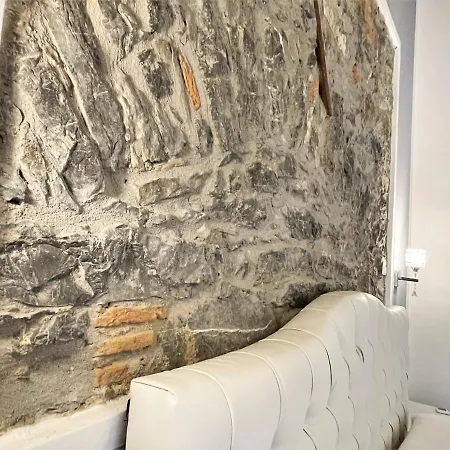 Acqua Azzurra * Специя