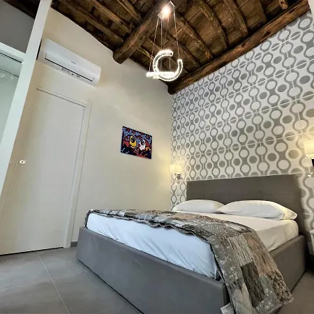 Acqua Azzurra Специя