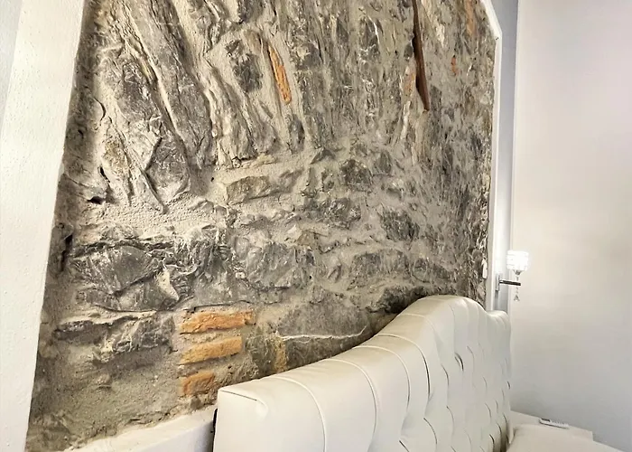 Acqua Azzurra * La Spezia