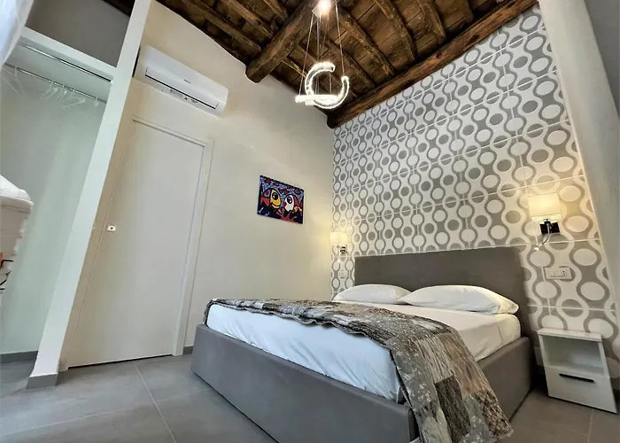 Acqua Azzurra La Spezia